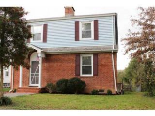 409 Pine Hill Rd, Elizabethton, TN 37643-4038