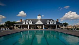 9106 Sorrell Hollow Ln, Richmond TX  77469-4783 exterior