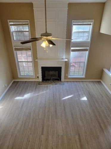 2511 Davenham Way, Duluth GA  30096-9228 exterior