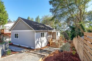 2023 17th Ave, Seattle, WA 98144-4311