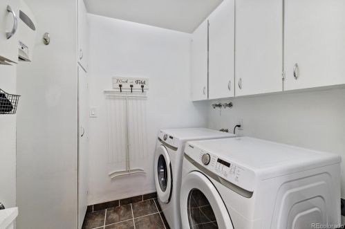 2841 Colorado Ave, Denver CO  80219-4901 exterior