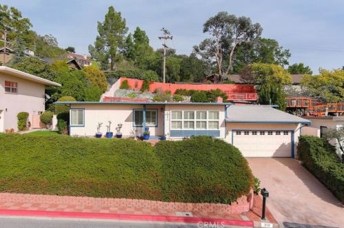 318 Buena Vista Ave, San Luis Obispo, CA 93405-2114
