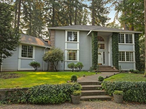 5798 Mcnary Rd, Portland, OR 97267-5113