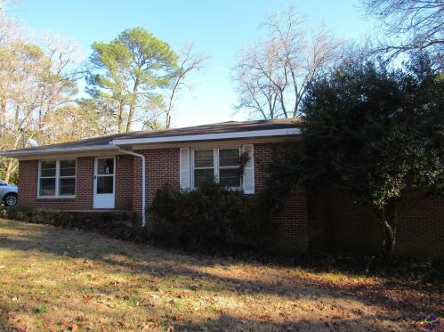 103 Richard Ln, Warner Robins, GA 31088-3933