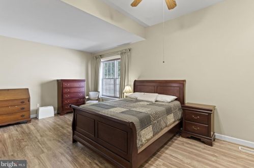 13815 Notley Rd, Silver Spring MD 20904-5971 exterior