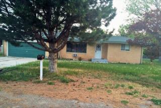 540 Washington St, Kimberly, ID 83341-2014