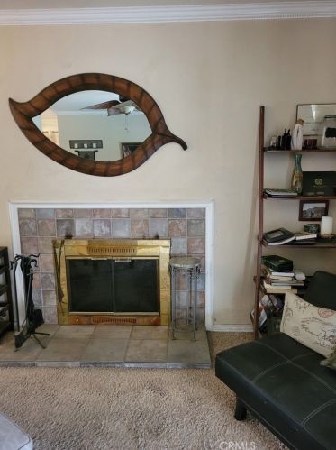 405 Fann St, Anaheim CA  92804-2619 exterior