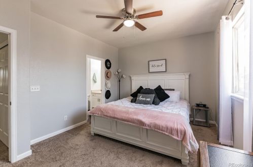 12069 Monaco Ct, Denver CO 80602-4624 exterior