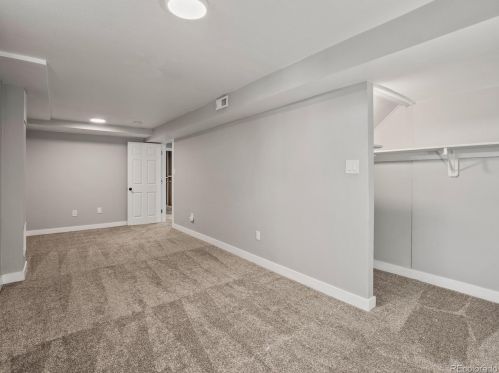 7111 Canosa Ct, Westminster CO  80030-5640 exterior