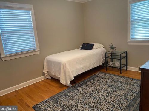 629 Mcclellan Ave, Trenton NJ  08610-5625 exterior