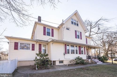 700 Morgan Ave, Palmyra, NJ 08065-1932