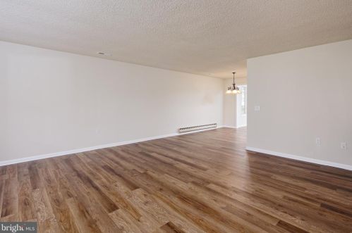 15405 Wentbridge Ct, Silver Spring, MD 20906-1461