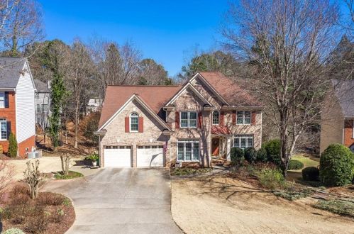 120 Ketton Xing, Duluth, GA 30097-7139