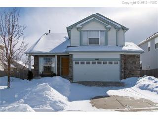 8969 Kingston Heath Rd, Amo, CO 80831-4078