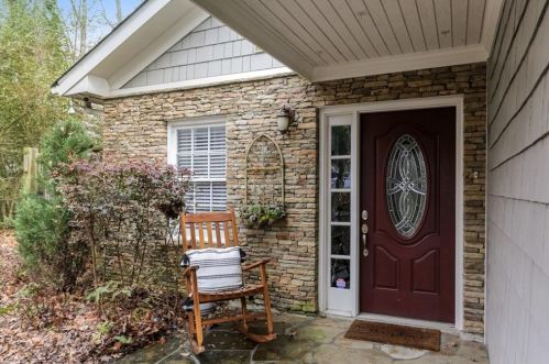2871 Dorby Close, Atlanta, GA 30319-4546