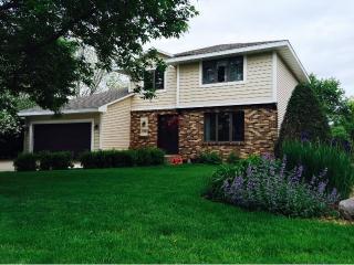 11425 50th Ave, Minneapolis, MN 55442-2256