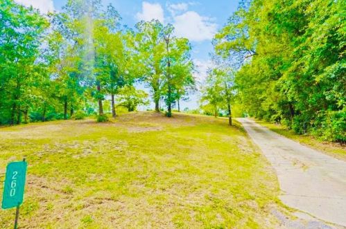 260 Hill And Dell Dr, Burnettown, SC 29851-2525