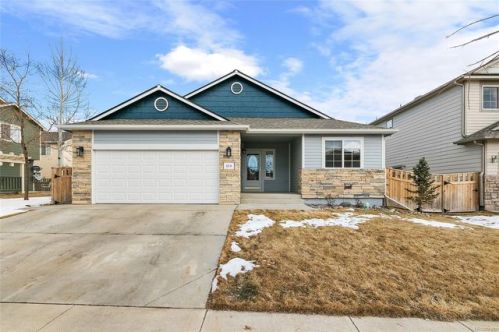 318 Hermosa St, Denver, CO 80603-5834