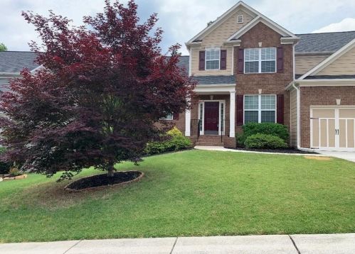 302 Winterset Trl, Holly Springs, GA 30188-5419