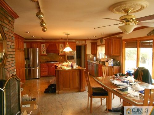 173 Butler Rd, Princeton NJ  08540-8504 exterior