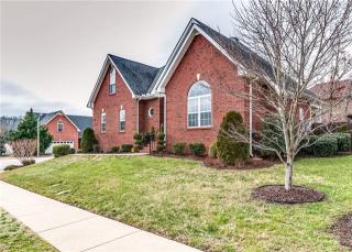 554 Bethany Cir, Murfreesboro, TN 37128-4183