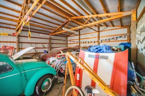 16070 Rancho Viejo Dr, Riverside CA  92506-5824 exterior