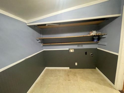 3388 Colquitt Dr, Atlanta GA  30340-1813 exterior