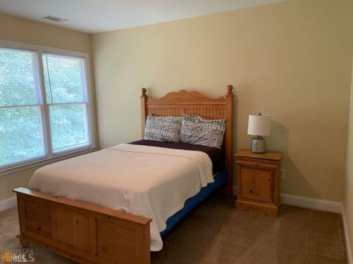 465 Young James Cir, Stockbridge GA  30281-1472 exterior