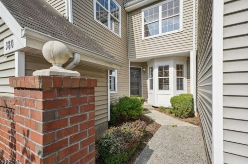 380 Digaetano Ter, Town Center, NJ 07052-4152