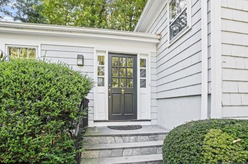 6 Pintail Ln, Greenwich, CT 06830-6722
