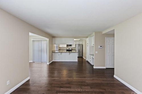 8587 Yarrow Ln, Riverside CA  92508-2971 exterior