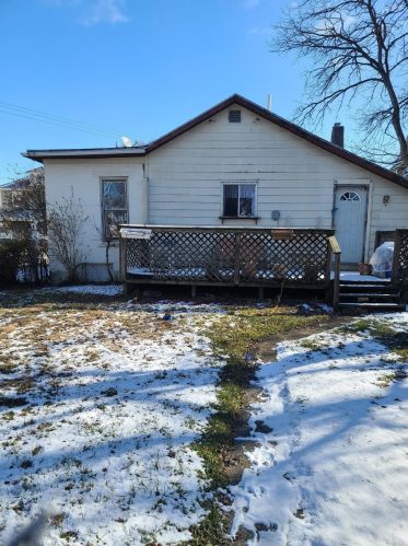 114 Sutphin St, Liberty Township, OH 45042