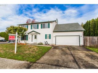 13412 96th St, Vancouver, WA 98682-2565