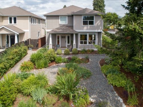 14438 12th Ave, Seattle, WA 98166-1432