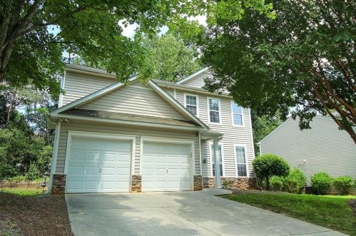 149 Silver Mine Trl, Austell, GA 30168-7450