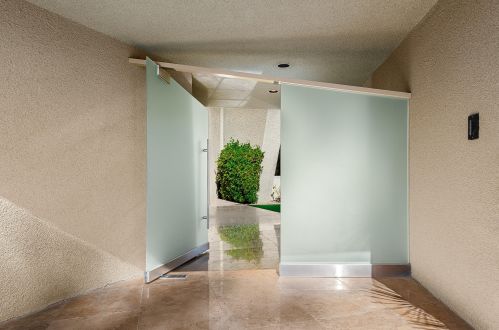 119 Waterford Cir, Rancho Mirage, CA 92270-3100