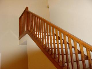 2562 Buffalo Trl, Sugar Land TX  77479-1640 exterior