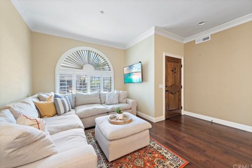 50 Avenida Merida, San Clemente, CA 92673-3911