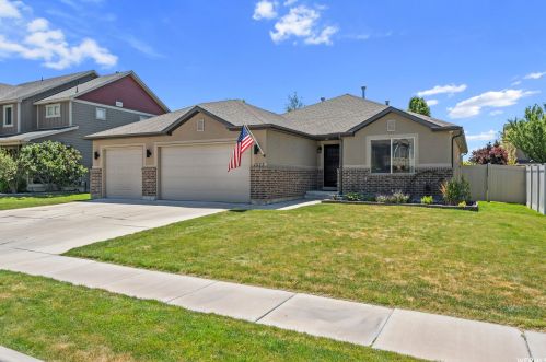 1577 540, Lindon, UT 84042-2075