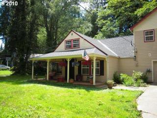 535 47th Ave, Beaverton, OR 97124-6409