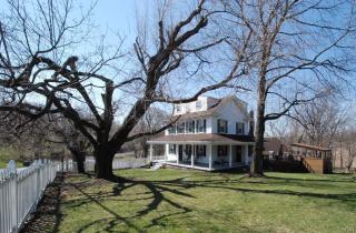 8756 Delaware Dr, Bangor, PA 18013-9662