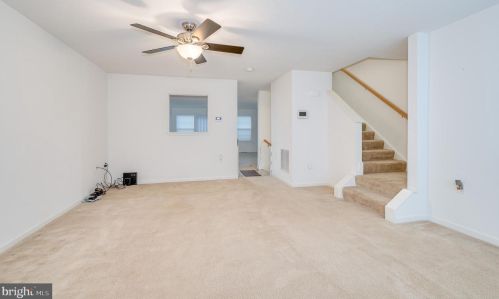 42 Ventura Way, Hedgesville WV  25427 exterior