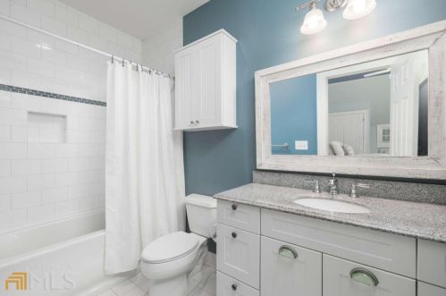 4711 Dudley Ln, Atlanta GA  30327-3330 exterior