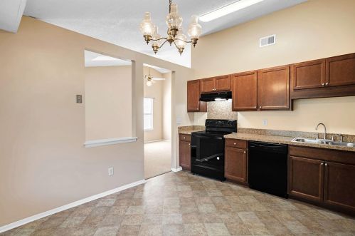 1208 Maryland Dr, Ladson SC  29456-4838 exterior