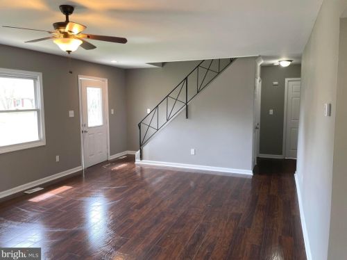 15 Mullshire Ln, Willingboro, NJ 08046-2920