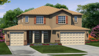 1714 Woodward Ave, Manteca, CA 95337-8944