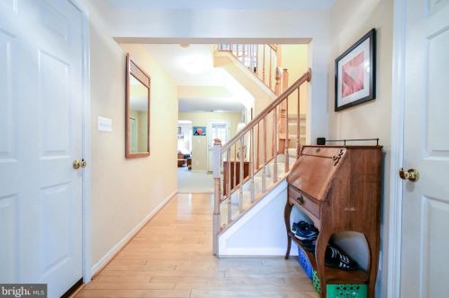 14700 Ducktan Loop, Gainesville, VA 20155-4832