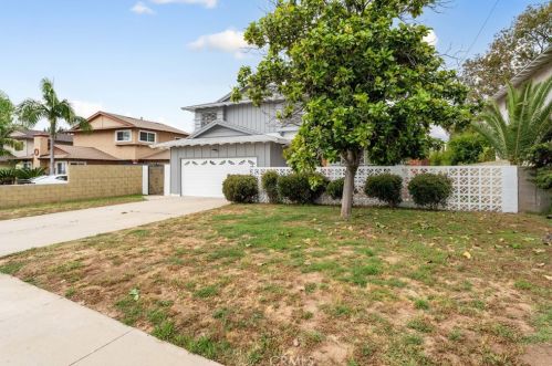 911 Bluff Rd, Montebello, CA 90640-6228