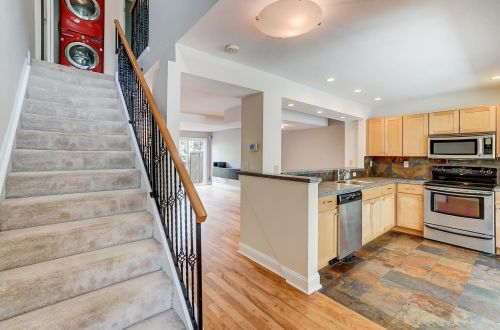 959 Auburnview Dr, Cincinnati OH  45206-2582 exterior