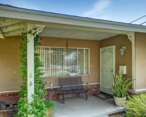 173 Puente St, Covina, CA 91723-3002